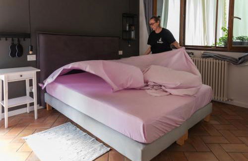 Agriturismo Biomatto - Foto 25