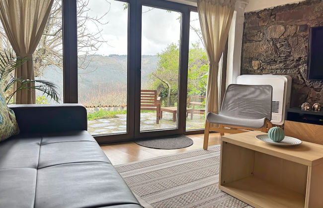 Retiro de Gondramaz - Photo 29