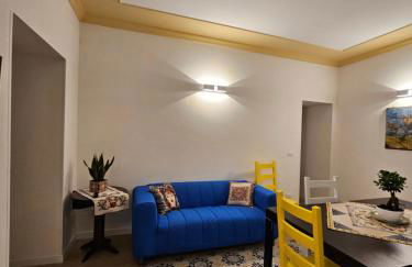 Casa Novelli 22 - Vista sulla Cattedrale - Foto 14