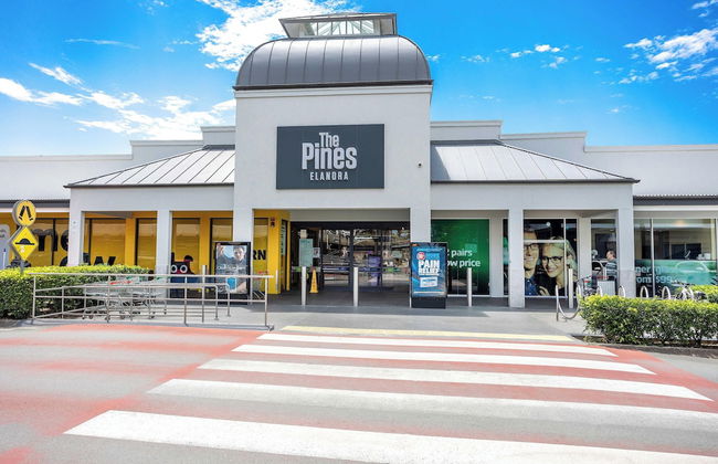 Coastal Hideaway on Palm Beach - Photo 8