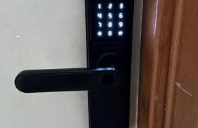 Studio Executivo nas Graças - Wi-Fi Rápido e Garagem - Foto 35