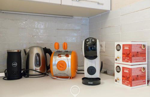 Appartamento Eros - Foto 44