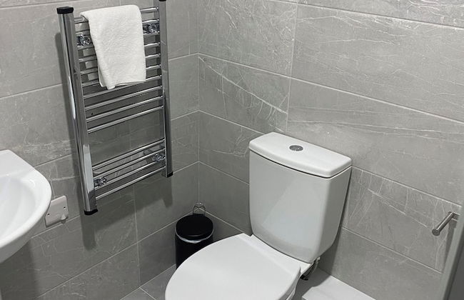 Madison House - Foto 11