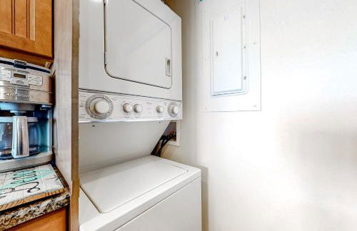 Sea Colony --- 909 Annapolis House - Foto 10