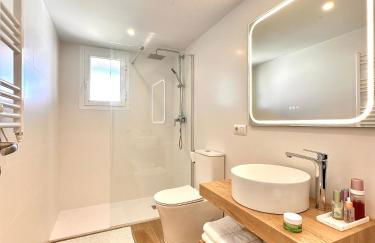 Anacasa Puerta del Palmar AP2207 - Foto 6