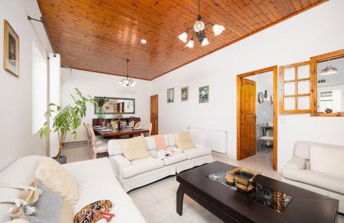 Villa Afroditi - Foto 11