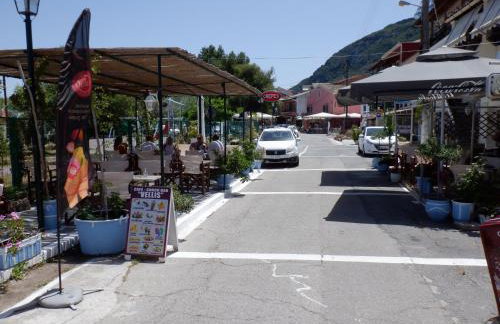 Gardelis Gardens - Foto 46