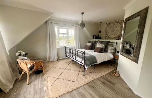 Watersedge House - Foto 15