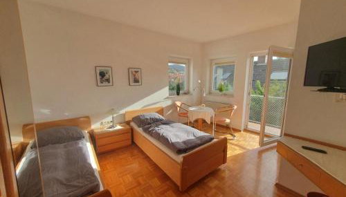 ABM Apartment 26 - Photo 3