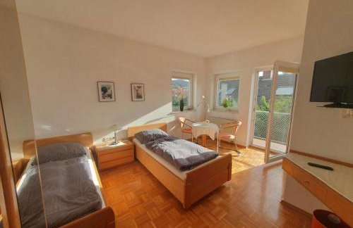 ABM Apartment 26 - Photo 3