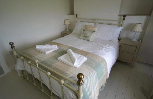 Gortnagory Cottage Carnlough - Foto 18