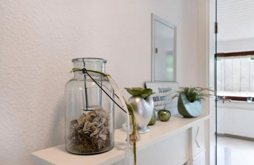 Ferienwohnung Paradies - Foto 2