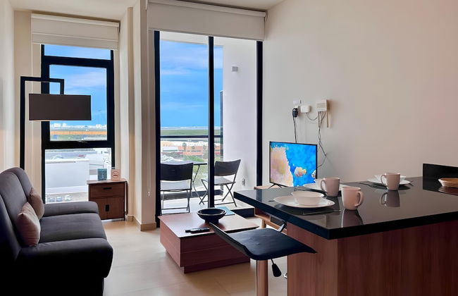 San Francisco by Andiani Travel - Foto 58