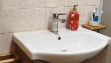 Un NIDO tra i monti - Foto 4