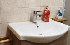 Un NIDO tra i monti - Foto 4