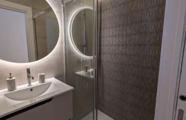 La estación - Photo 8