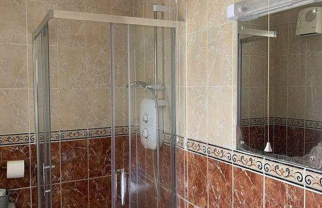 Latin Quarter Townhouse - Foto 21