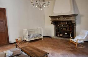 Once upon a time - Foto 26