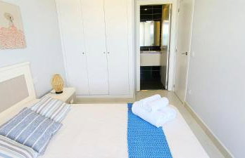 Apartamento Marenia by DENIA COSTA - Foto 29