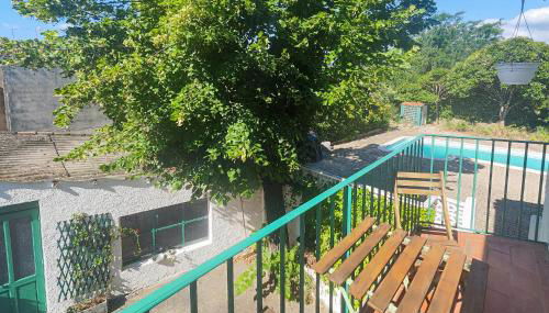 Awesome Home In Thézan Les Béziers - Foto 3