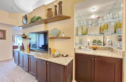 Stoneybrook Condo #926 - Foto 25