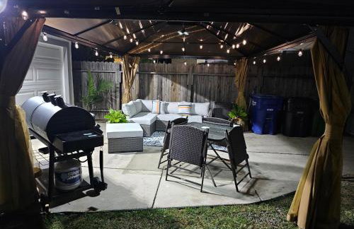 The Heart Of LA House - Foto 12