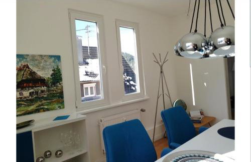 Talstadtblick - Foto 71