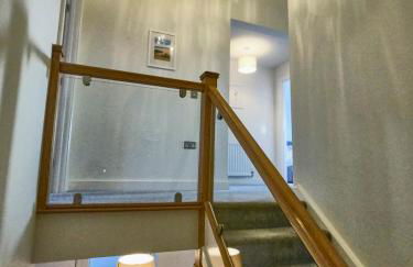 Tolcarne - Perranporth Cornwall - Foto 39