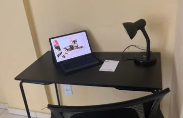 Studio no eixo central de Belém - Foto 7