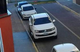 Ap rua 255 Meia Praia Itapema 10 metros Mar - Foto 2