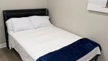 The Family Retreat - Foto 2