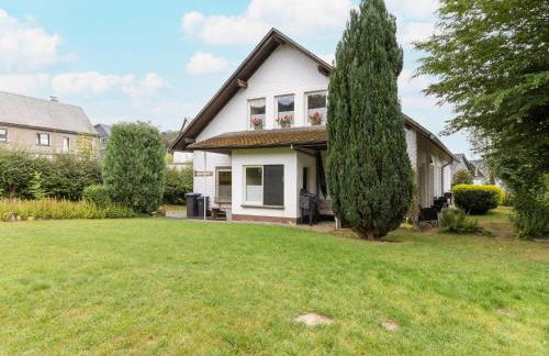 Ferienwohnung in der Nähe von Skipisten - Photo 1