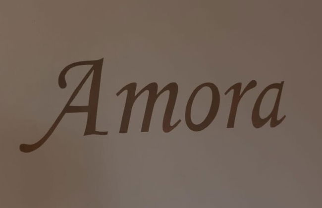 Charming Roger s Farm - Photo 30