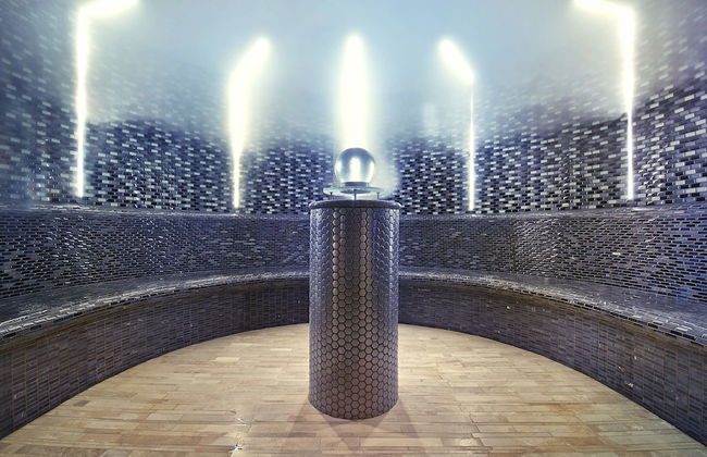 VacationClub - Ultra Marine Apartments - Foto 14