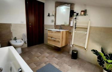 Villetta Alessandra Ostia Antica Rome 10 mins from beach - Foto 26