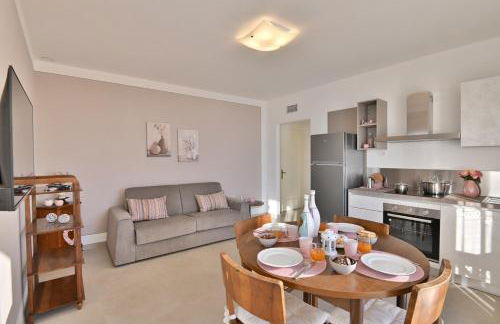 Appartamento Alba - Theater Home - Foto 5