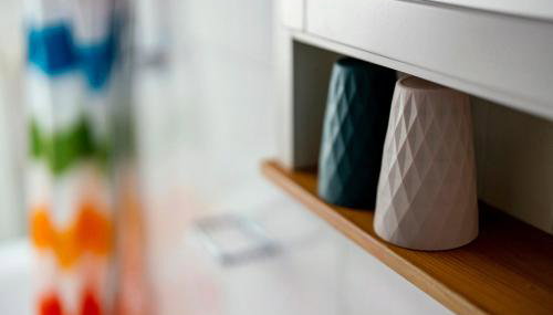 Zur Stadtmama - Foto 5