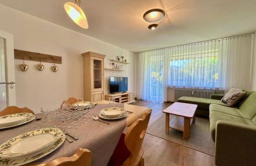 Waldgeflüster, Montana Haus - Photo 4