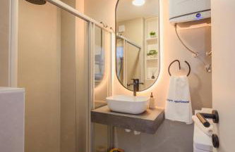 Azure apartment - Foto 18