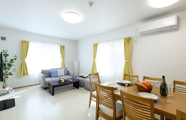 Sakura 93 - Photo 38