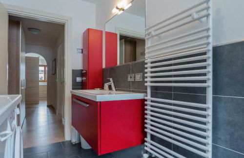 Il Mondo di Patty 1 - Foto 19