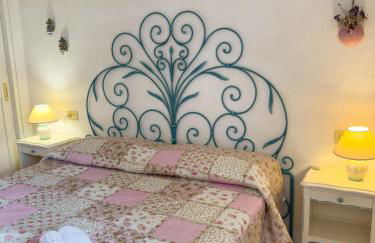 CASA BENNY - Foto 13