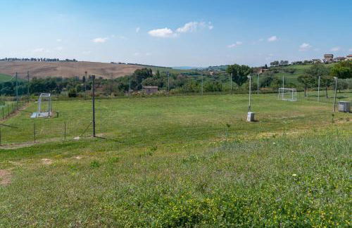 Agriturismo Case al Sole - Foto 10