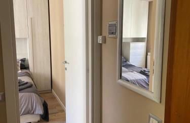 Ski Apartment - Foto 17