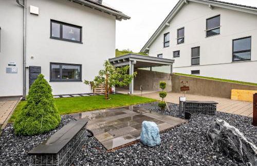 Ferienwohnung Am Weissgerber - Photo 25