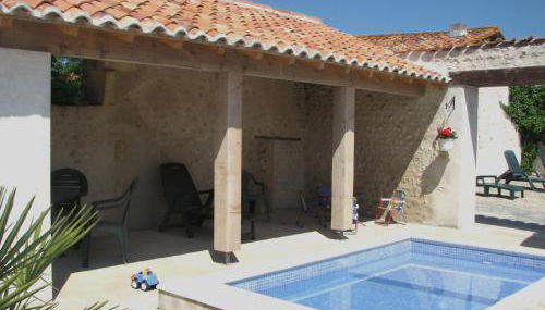 Limerac Cottage - Foto 2