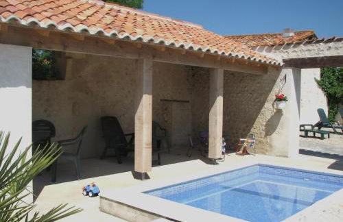 Limerac Cottage - Foto 2