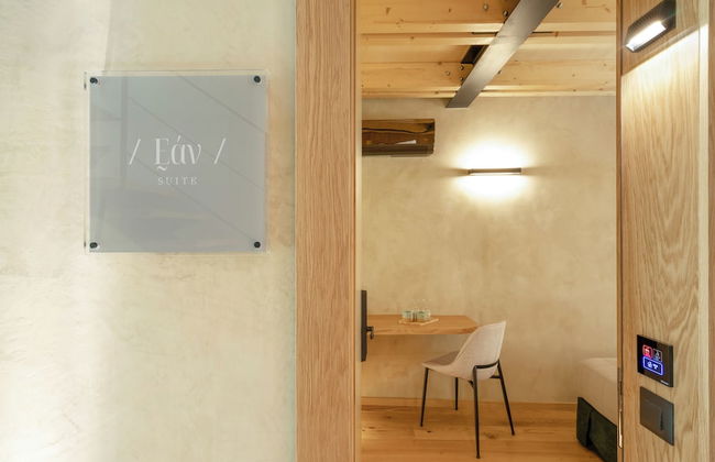 Poem Suites - Foto 23