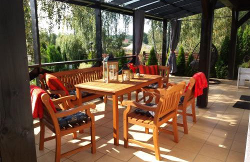 Dom Black&White - Photo 6