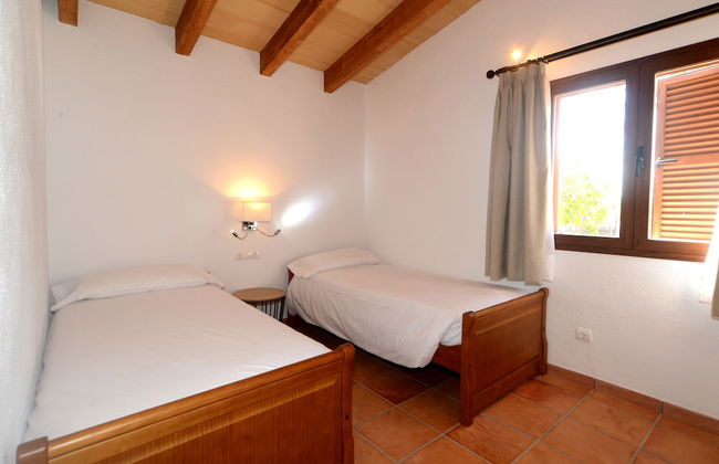 Agroturismo Can Porretí - Foto 14